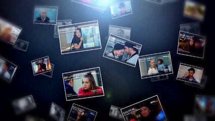 Erkenci Kus Episode 19 Sneak Peek | English Subtitles | Bahasa | Indonesia