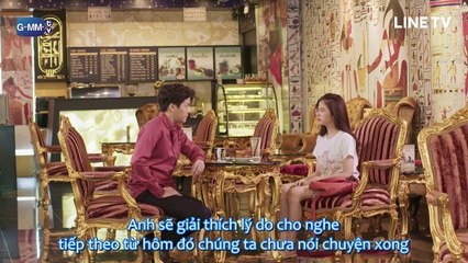 [Vietsub] Nụ Hôn Ngọt Ngào 2 ( Kiss Me Again ) - Tập 05