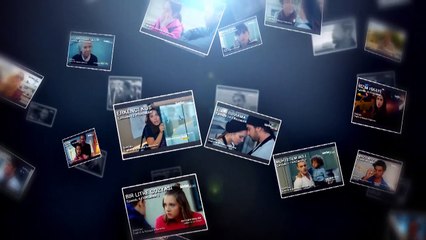 Erkenci Kus Episode 20 SNEAKPEEK | English Subtitles | Bahasa Indonesia