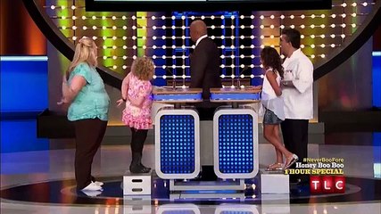 Here Comes Honey Boo Boo S03 E14