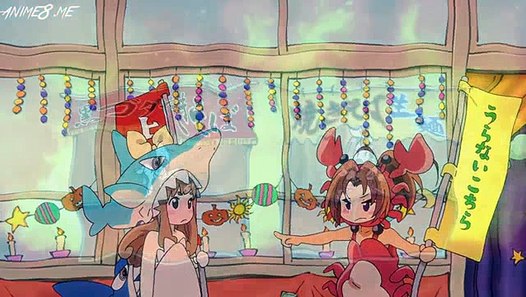 Hibike Euphonium S02 Specials E04 - video dailymotion