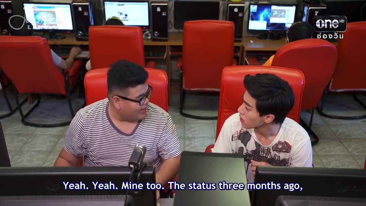 JR.E09.JL(2-2)
