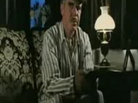 Pink Floyd - The final cut (2 4)