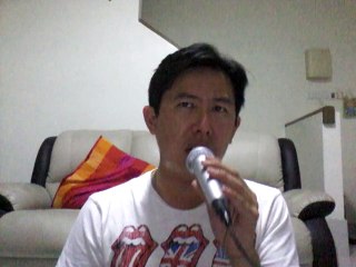 20180908_184017修练爱情,林俊杰,cover by Mikev Beh, tqvm!