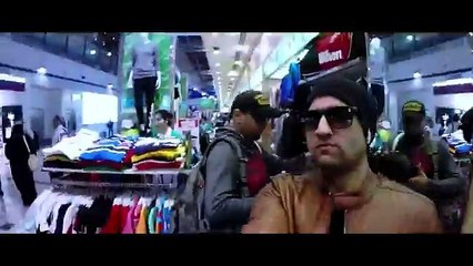 TERA NAAM by Falak Shabir (2015) New Song