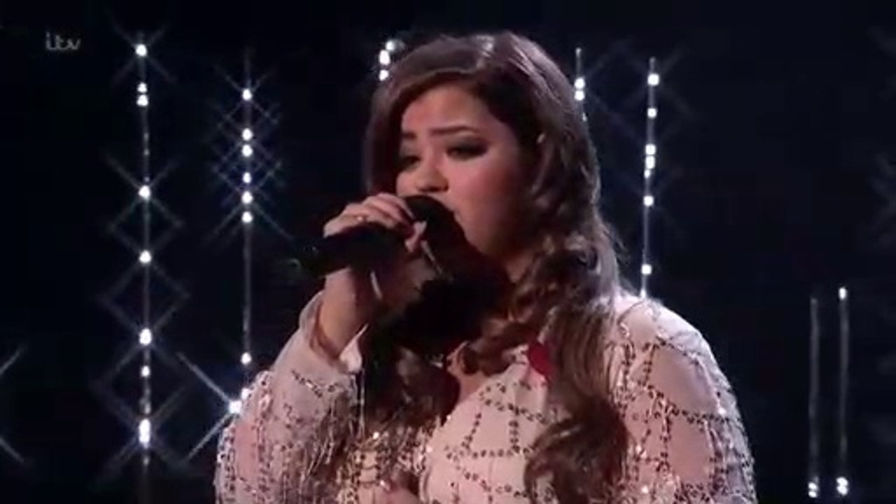 The X Factor UK S15E21 - Live Show 4 - Nov 10, 2018 || The X Factor UK S15 E21 || The X Factor UK 15X21 || The X Factor UK S 15 E 21 || The X Factor UK 11/10/2018 || #TheXFactorUK