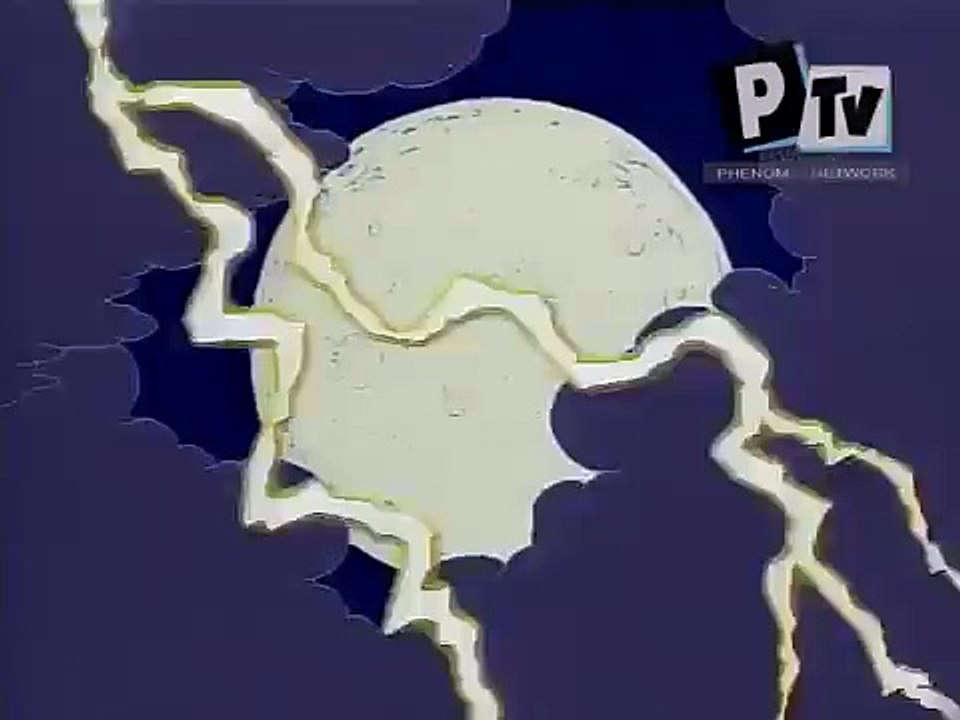 Povestiri din Criptă SEZONUL  –promo