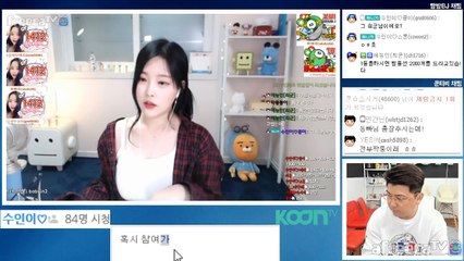 제주출장콜걸【제주출장안마】【￡카톡 KN53 】KAN32.NET⒦【제주출장맛사지】【제주출장아가씨】, 제주출장오피 , 제주모텔출장