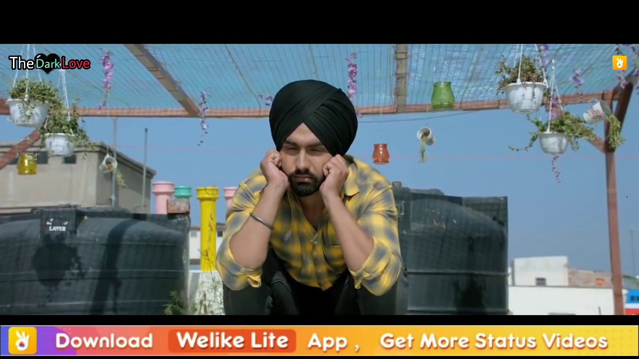 So sweet  New whatsapp status video  | Cute Couples  | Love status 