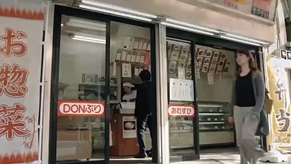 土曜プレミアム Ipponグランプリ 19年11月30日 動画 松本人志も興奮 令和初の大喜利王は Bakotv