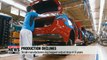 Small manufacturers log biggest output drop in 9 years