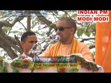 UP CM Yogi Adityanath- PM Modi ensuring houses for all