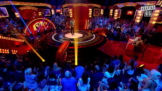 Новый Рассмеши Комика 2018 - Сезон 15 - Выпуск 10 - Лучшие Приколы и ЮМОР