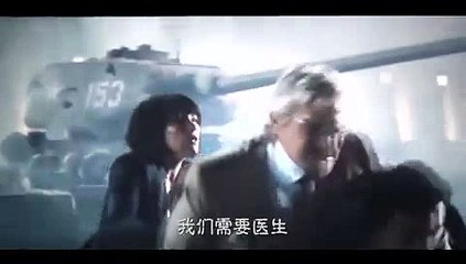 소라바카라주소＼＼【JYP114.ＣoＭ】＼＼바카라사이트추천