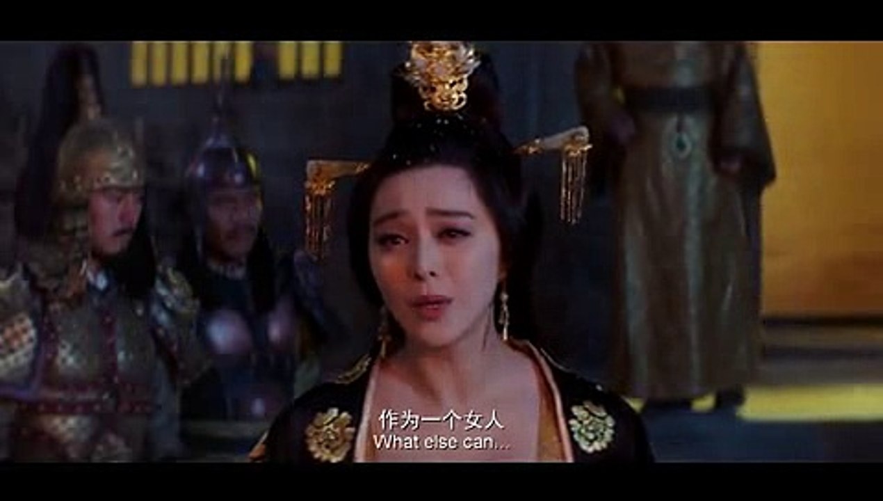 투게더카지노사이트＼＼【JYP114.ＣoＭ】＼＼바카라사이트추천