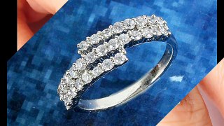 Engagement Rings Collection