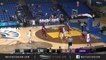 Southern Utah vs. San Jose State Basketball Highlights (2018-19)