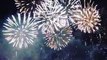 Dal 21 al 30 aprile torna a Malta l'appuntamento con il Malta International Fireworks Festival, il grande festival dei fuochi d'artificio nella splendida cornic