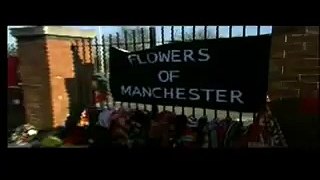 The date of 6 February will forever be circled on the calendars of everyone connected with Manchester United. On that day in 1958, the darkest day in United's