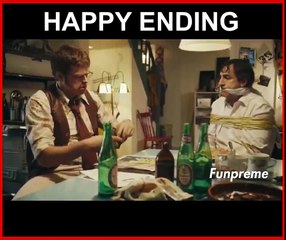 HAPPY ENDING - Funpreme - TRY NOT TO LAUGH COMPILATION - FUNNY VIDEOS
