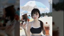 마포출장안마 //wor26.net// [ 카톡 WD51] 마포출장샵 마포콜걸 마포출장마사지 ◆ 마포출장업소 \ 마포출장만남 ◈ 마포출장샵추천 마포모텔출장