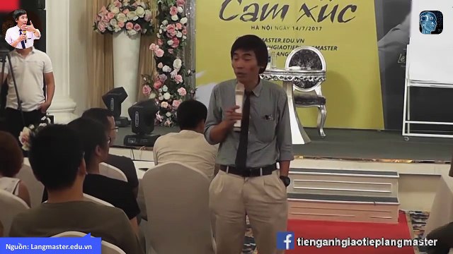 Khen láo còn hơn chê thật - Kỹ năng khen chê trong giao tiếp - Hãy khen thường xuyên và bớt chê đi