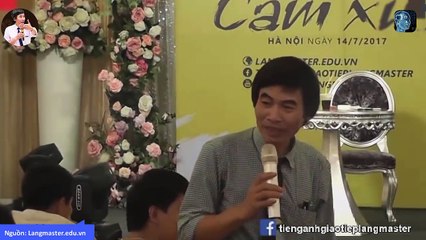 Con gái nên nói nhiều hay nói ít - Mặc hở bao nhiêu phần trăm thì mới là thông minh