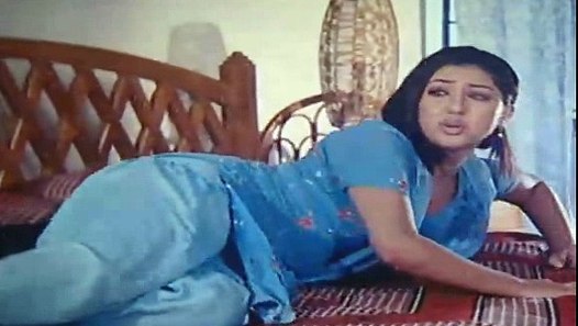 Bangla B Grade Movie Song Video Dailymotion