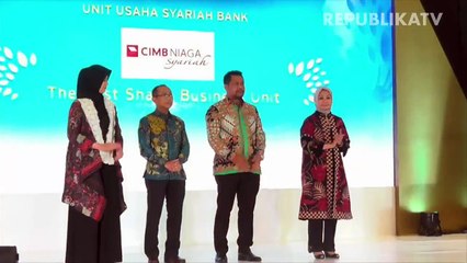Anugerah Syariah Republika 2018 (3)