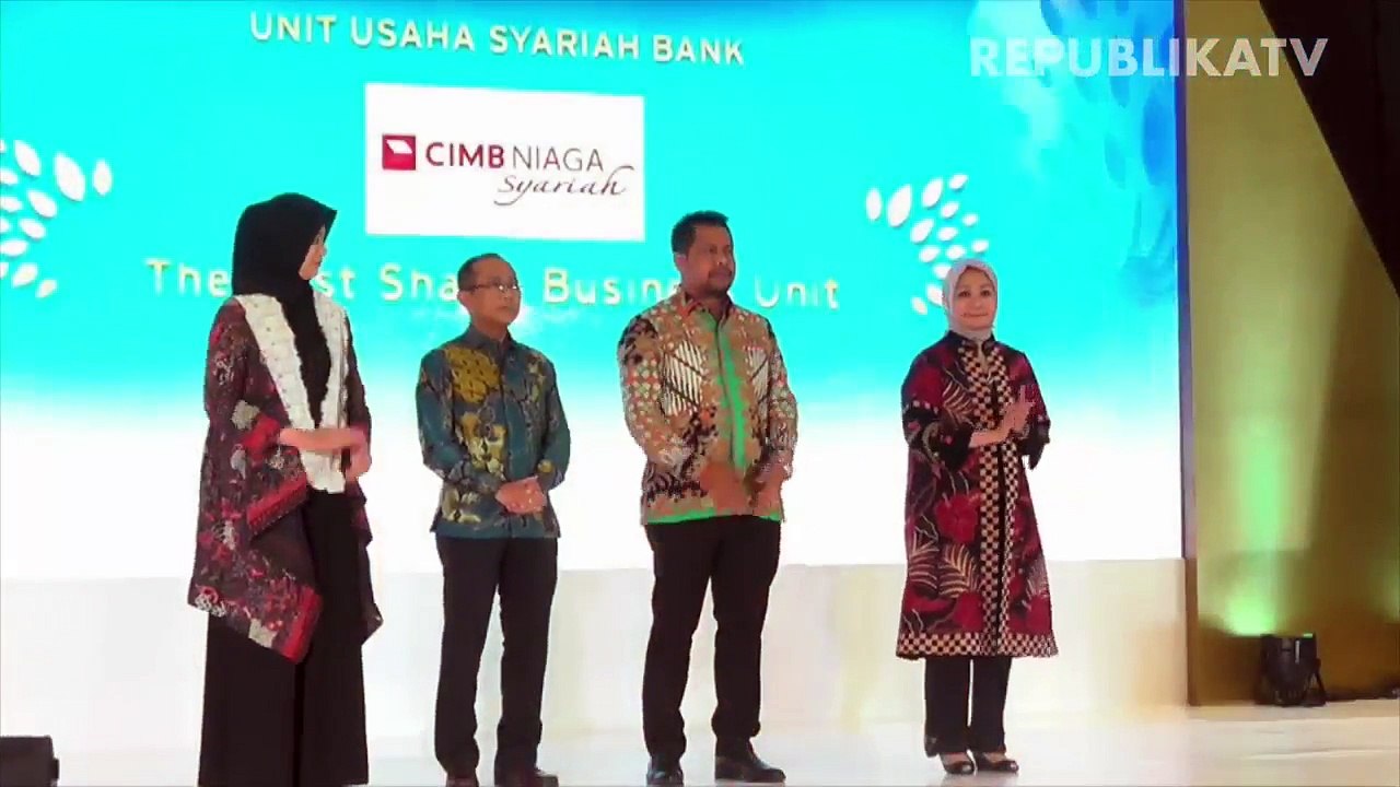 Anugerah Syariah Republika 2018 (3)