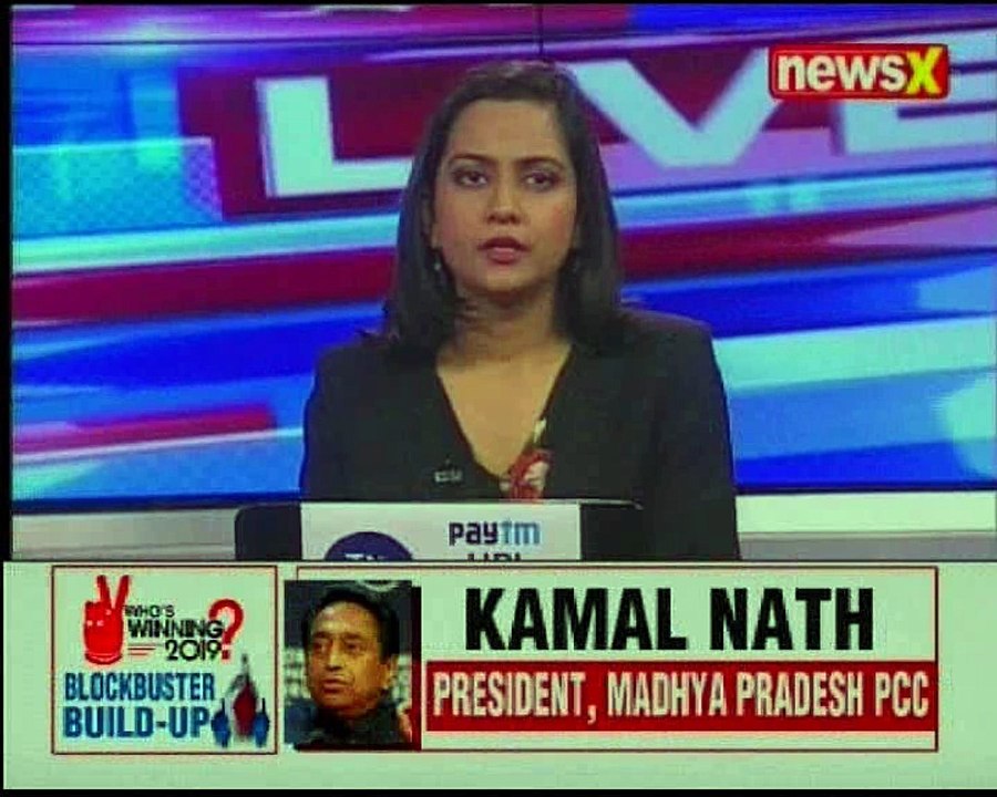 Ponzi scheme scam: Crime Branch questioned Janardahan Reddy till 230 am last night