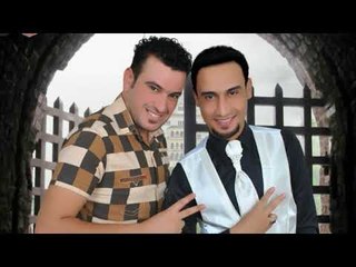 لازم الجبوري اجمل اغاني الدي جي بصحبة العازف شيرو طلب خاص