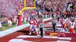 Oklahoma edges Oklahoma State in Bedlam   College Football Highlights