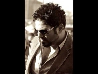 حسام الرسام | Hossam El Rasam -  لانك حلو