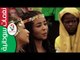 جديد الكورال الموسيقي مليئ بالفرح والأمل والحب بين السودانيين || أحب مكان وطني السودان ||