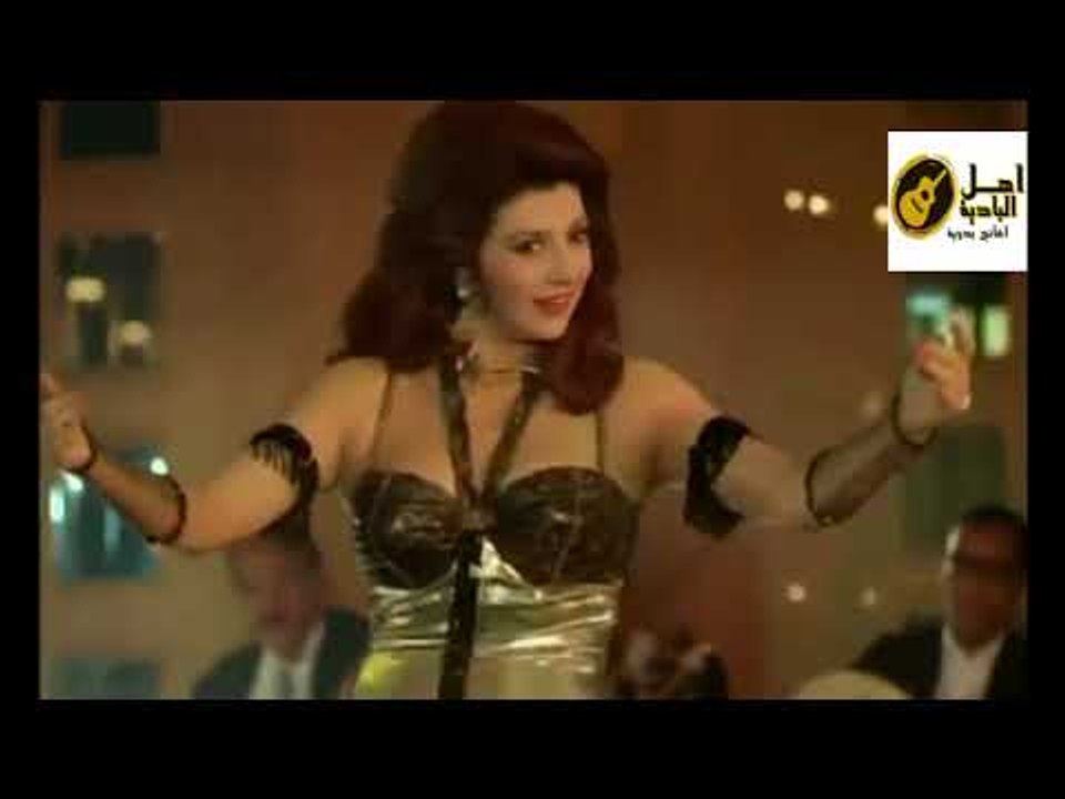 الفنان حامد الفرجاني - رقصة على لدمع خسارة || أ...