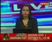 Ponzi scheme scam: Janardahan Reddy questioned by Crime Branch till 230 am last night