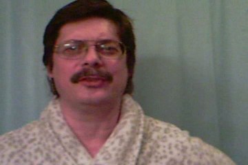 881. PUNCHING A SHARK OR POKING IT IN THE EYE DURING A SHARK ATTACK WON'T DO YOU ANY GOOD. HERE'S WHY.