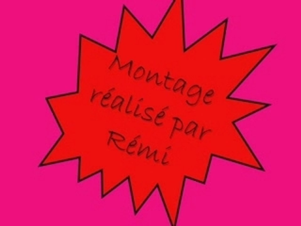 60ans de Mag