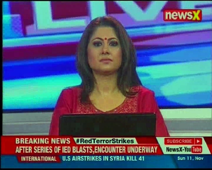 Ponzi scheme scam Janardahan Reddy grilled by Crime Branch  Mining Baron in Dock