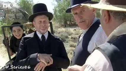 Καμώματα τζ' αρώματα - Επεισόδιο 520 (4ος κύκλος)