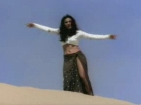 KEEP ON LOVING ME - KUH LEDESMA