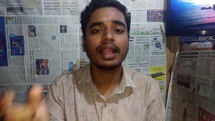 Basic Laws __ India __ IPC __ Active Citizen __ Jacob_HD