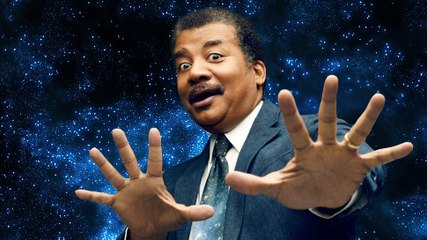 Live/Stream StarTalk with Neil deGrasse Tyson Season 5 Episode 1 : Anthony Bourdain