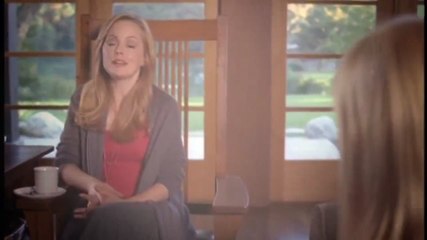 Medium S05E01 - Soul Survivor