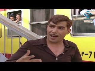 مسلسل بقعة ضوء الجزء الثاني الحلقة 2 ـ  ايمن رضا ـ باسم ياخور ـ  بسام كوسا