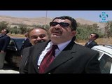 مسلسل بقعة ضوء الجزء الثاني الحلقة 8 ـ  ايمن رضا ـ باسم ياخور ـ  بسام كوسا