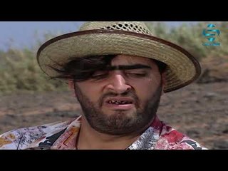 مسلسل بقعة ضوء الجزء الثاني الحلقة 21 ـ  ايمن رضا ـ باسم ياخور ـ  بسام كوسا