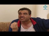 مسلسل بقعة ضوء الجزء الثاني الحلقة 25 ـ  ايمن رضا ـ باسم ياخور ـ  بسام كوسا