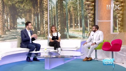 تعرف على أخطر أنواع الإنفلونزا وطرق الوقاية منها